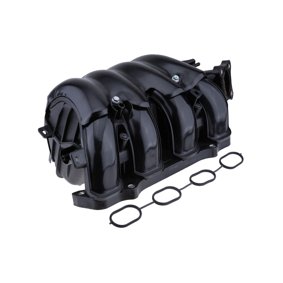 Nty Intake Manifold For Toyota Auris 009- Corolla 008- Corolla 013