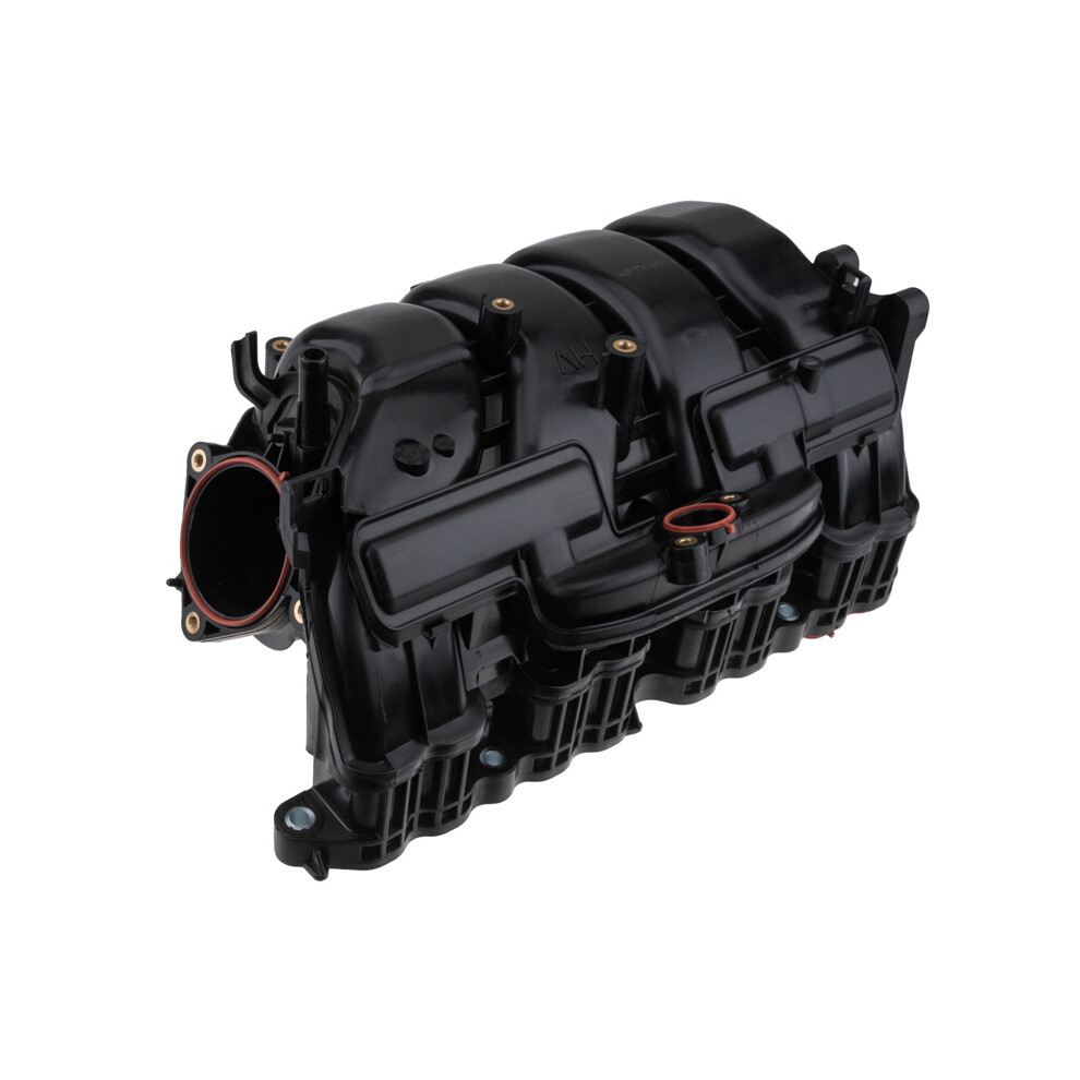 Nty Intake Manifold For Toyota Rav4 2.5Hybrid 18- Highlander 20