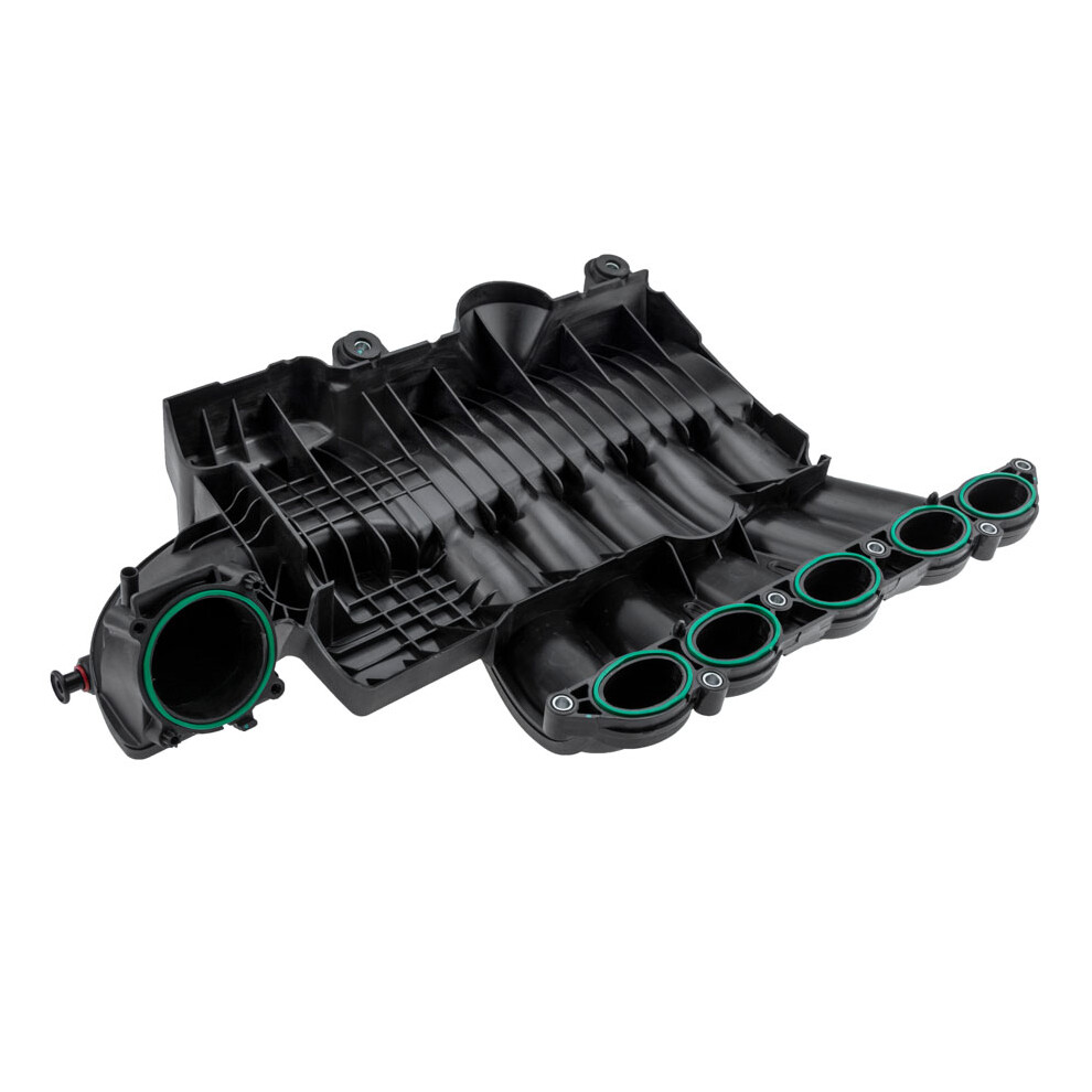 Intake Manifold For Volvo C30 06- C70 06- S40 Ii 04- V50 04- 5902048185914