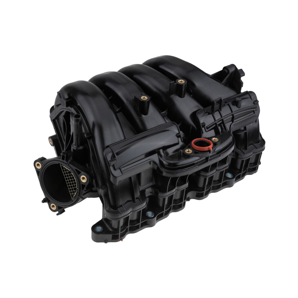 ✅Fits NTY BKS-TY-005 INTAKE MANIFOLD ⭐UK Seller⭐ - Image 7