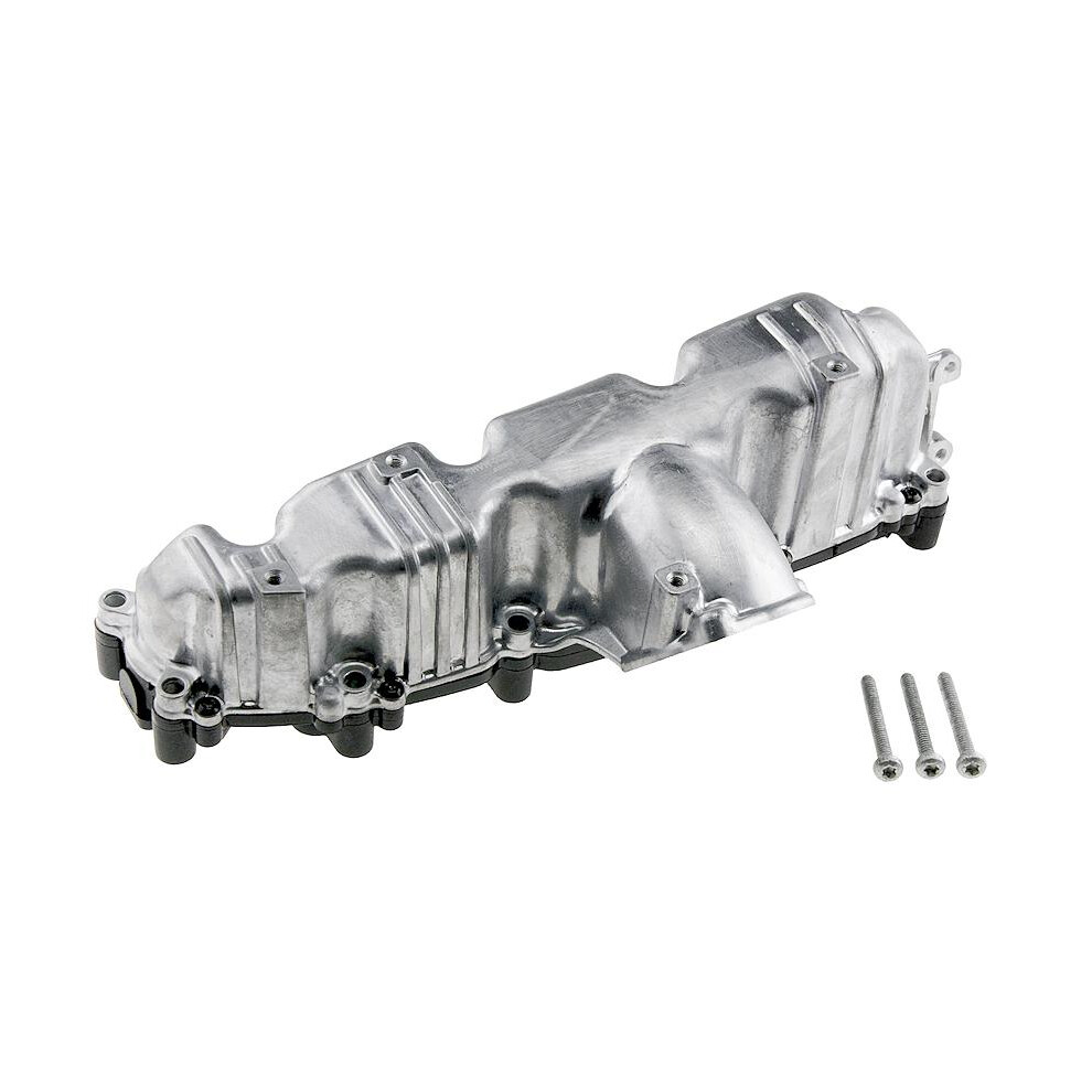 N.T.Y. BKS-VW-000.NTY Intake Manifold Module for AUDI,SEAT,SKODA,VW - Image 8