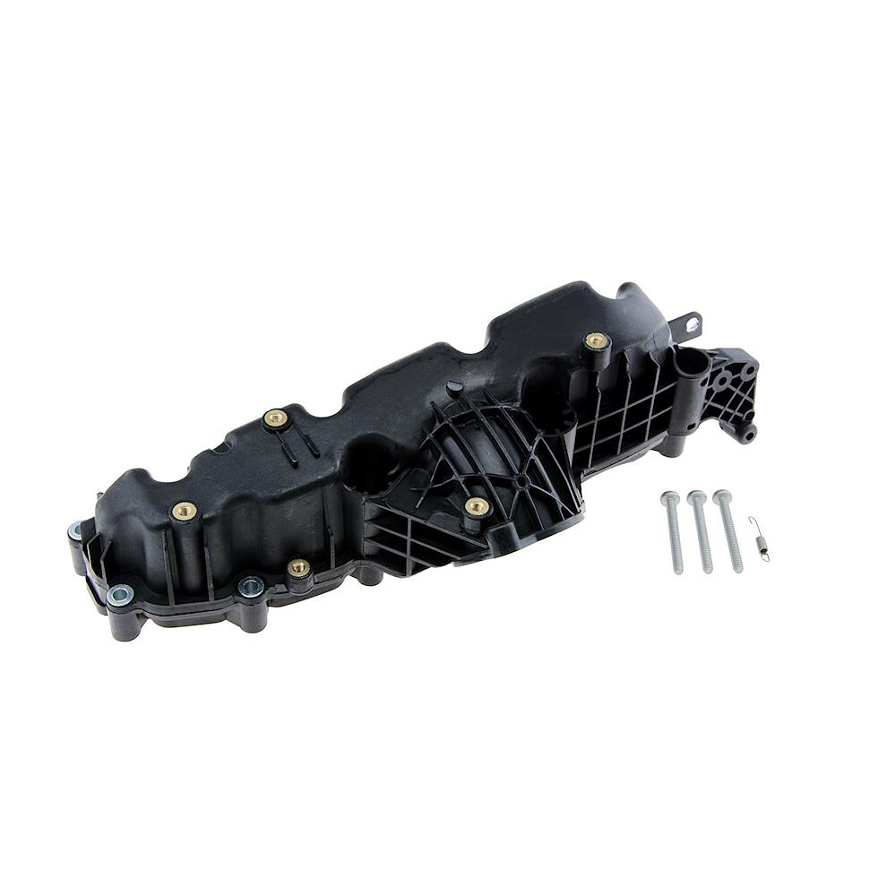 ✅Fits NTY BKS-WW-001 INTAKE MANIFOLD ⭐UK Seller⭐ - Image 9