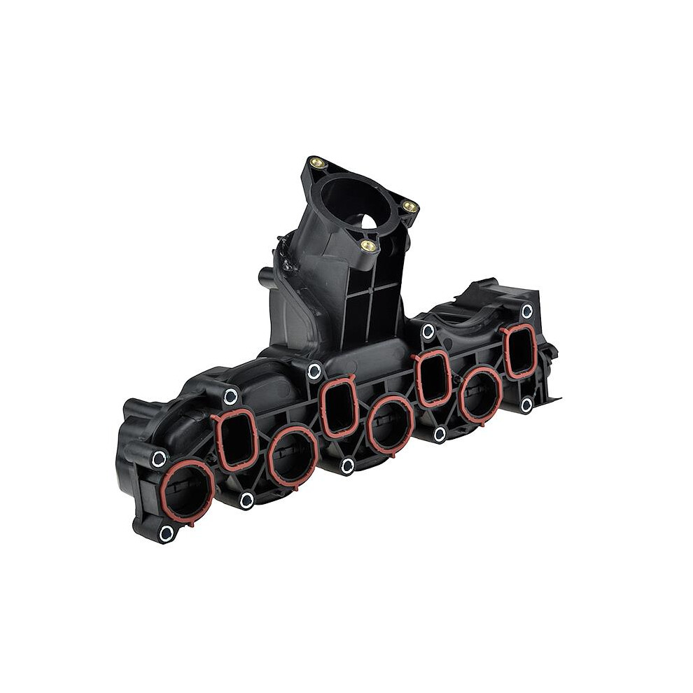 NTY Intake Manifold Vacuum Module BKS-WW-007 For Audi Seat Skoda VW New - Image 4