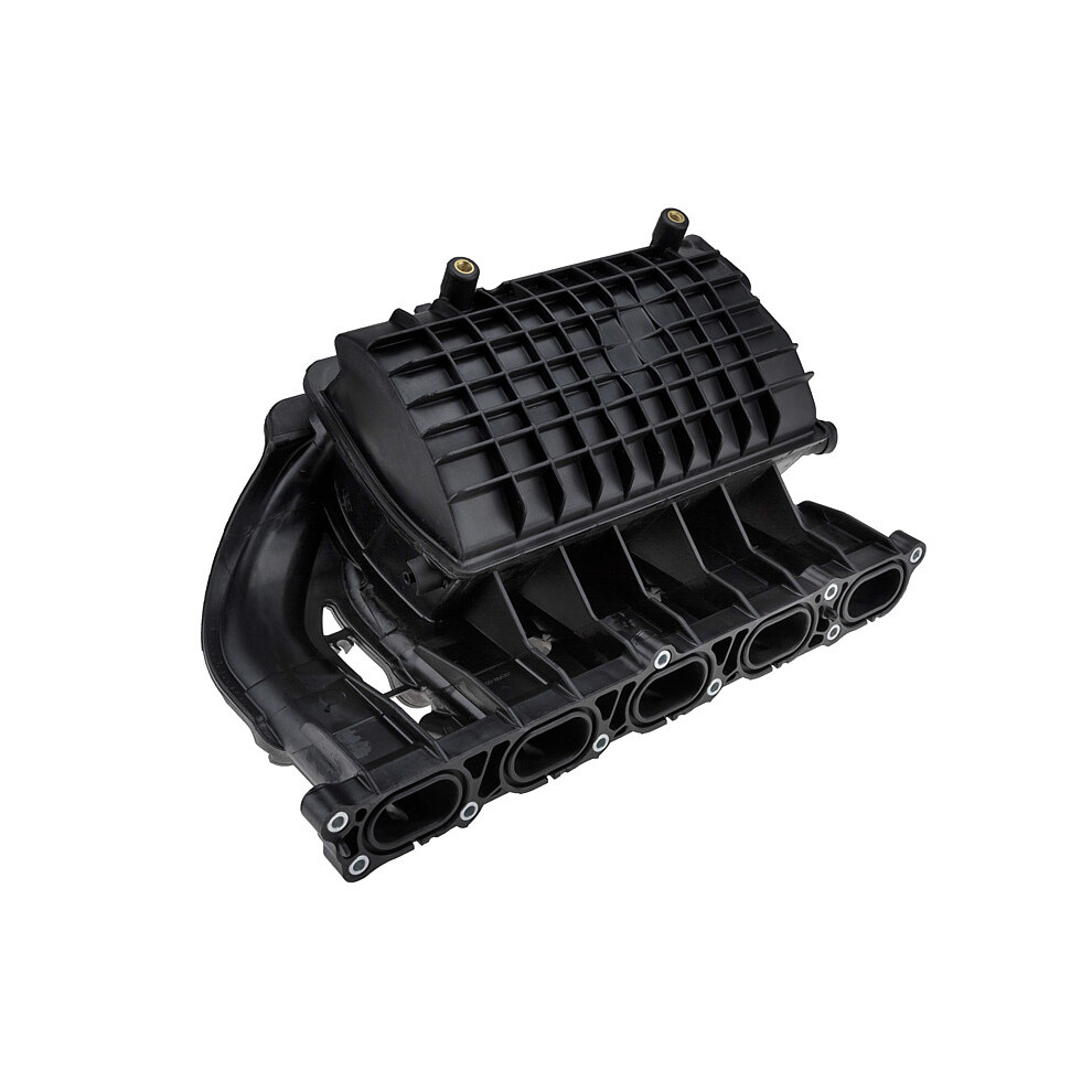 Intake Manifold For Vw Golf Vi 09- Jetta 06- Passat B7 11-