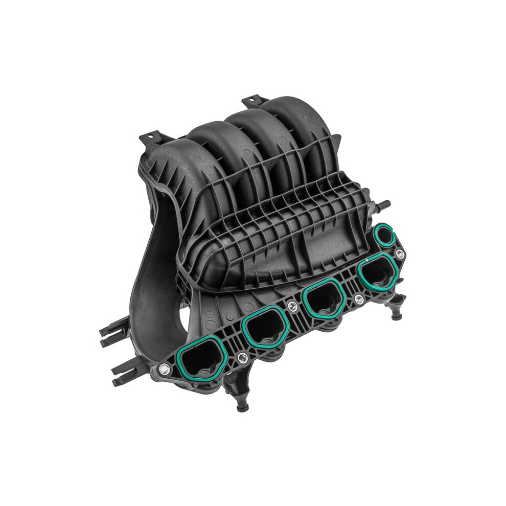 Fits NTY BKS-VW-005 INTAKE MANIFOLD ⭐UK Stock⭐ - Image 3