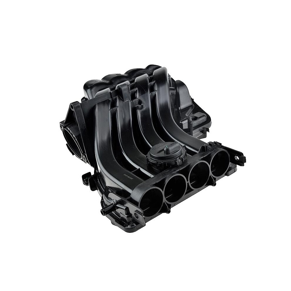 NTY Intake Manifold Module BKS-WW-010 With Gasket For Audi Seat Skoda VW - Image 4