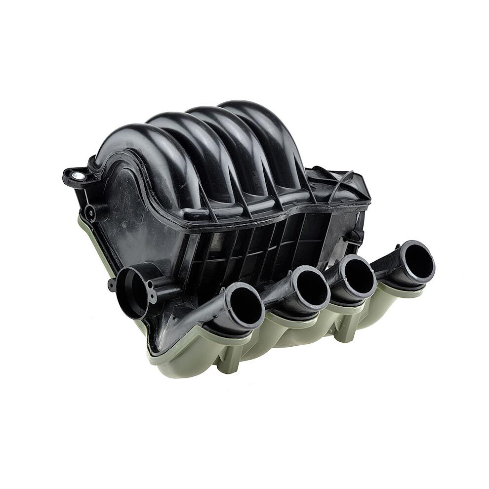 Intake Manifold For Vw Passat B5 Fl 2.0 2000-2005 5902048115218