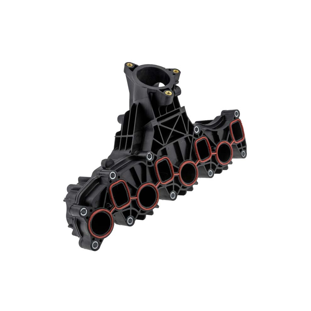 Air inlet pipe BKS-VW-011 NTY for VW SEAT SKODA AUDI - Image 4