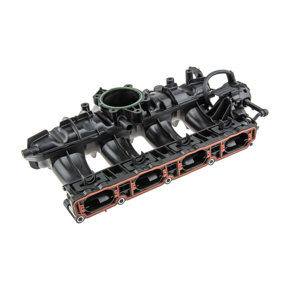 Nty Intake Manifold For Audi A4 Avant 2008- A5 2008