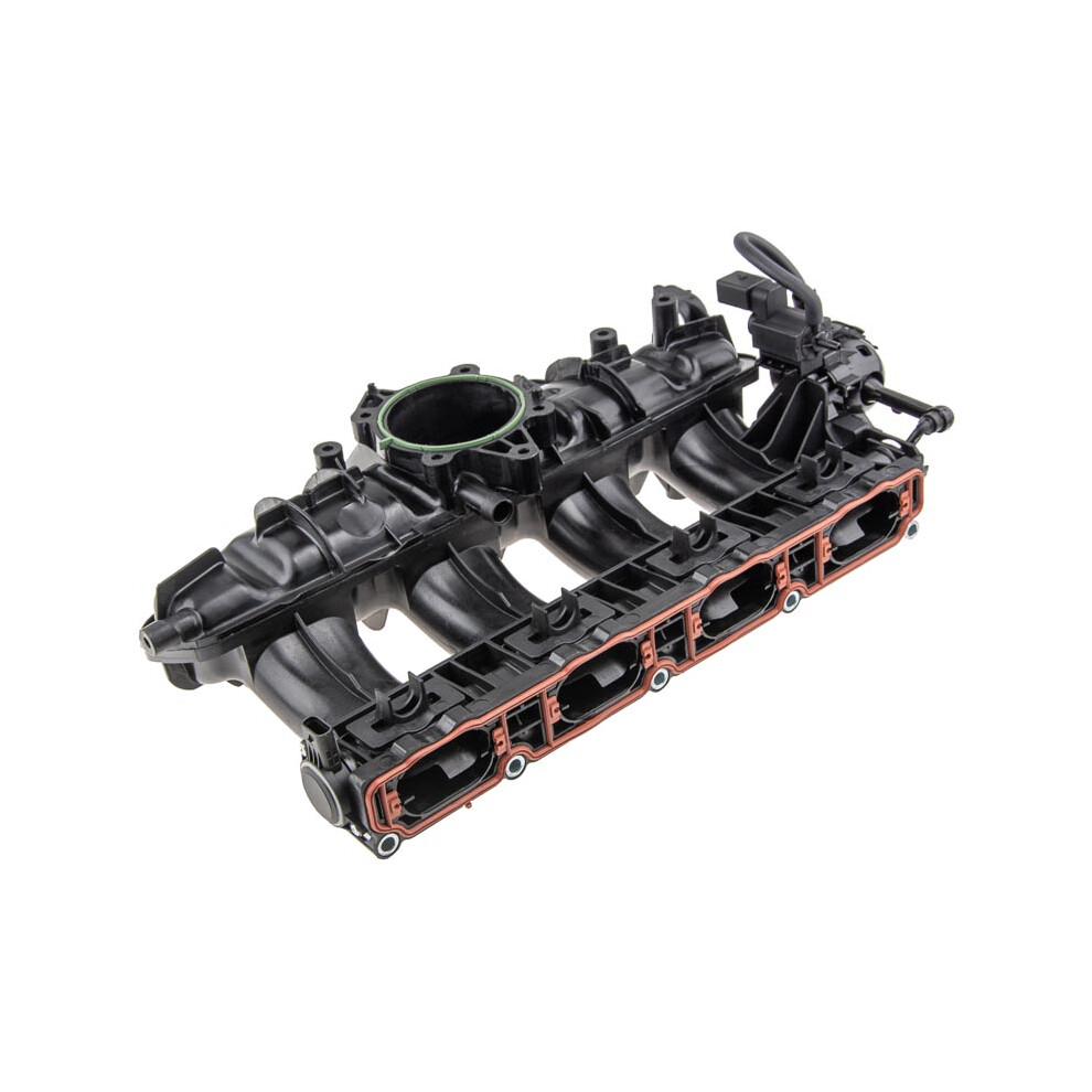 Intake Manifold For Audi A4 Avant 2008- A5 2008- A6 Avant 2011- 5902048157270