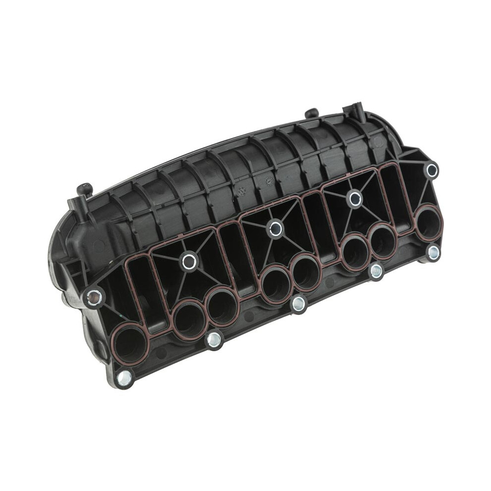 Nty Intake Manifold For Audi A3 2006- Seat Altea 2006- Leon 2006