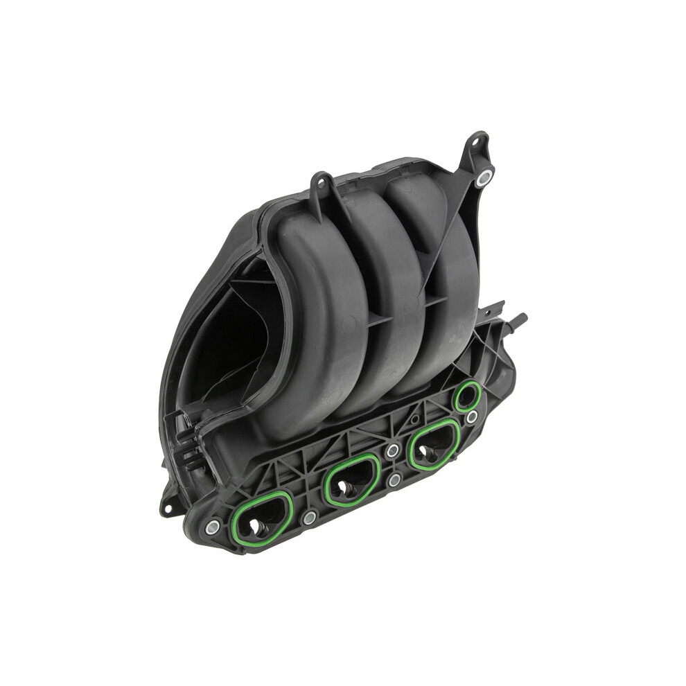 Intake Manifold For Vw Up 011- Polo 014- Skoda Citigo 011- 5902048196866