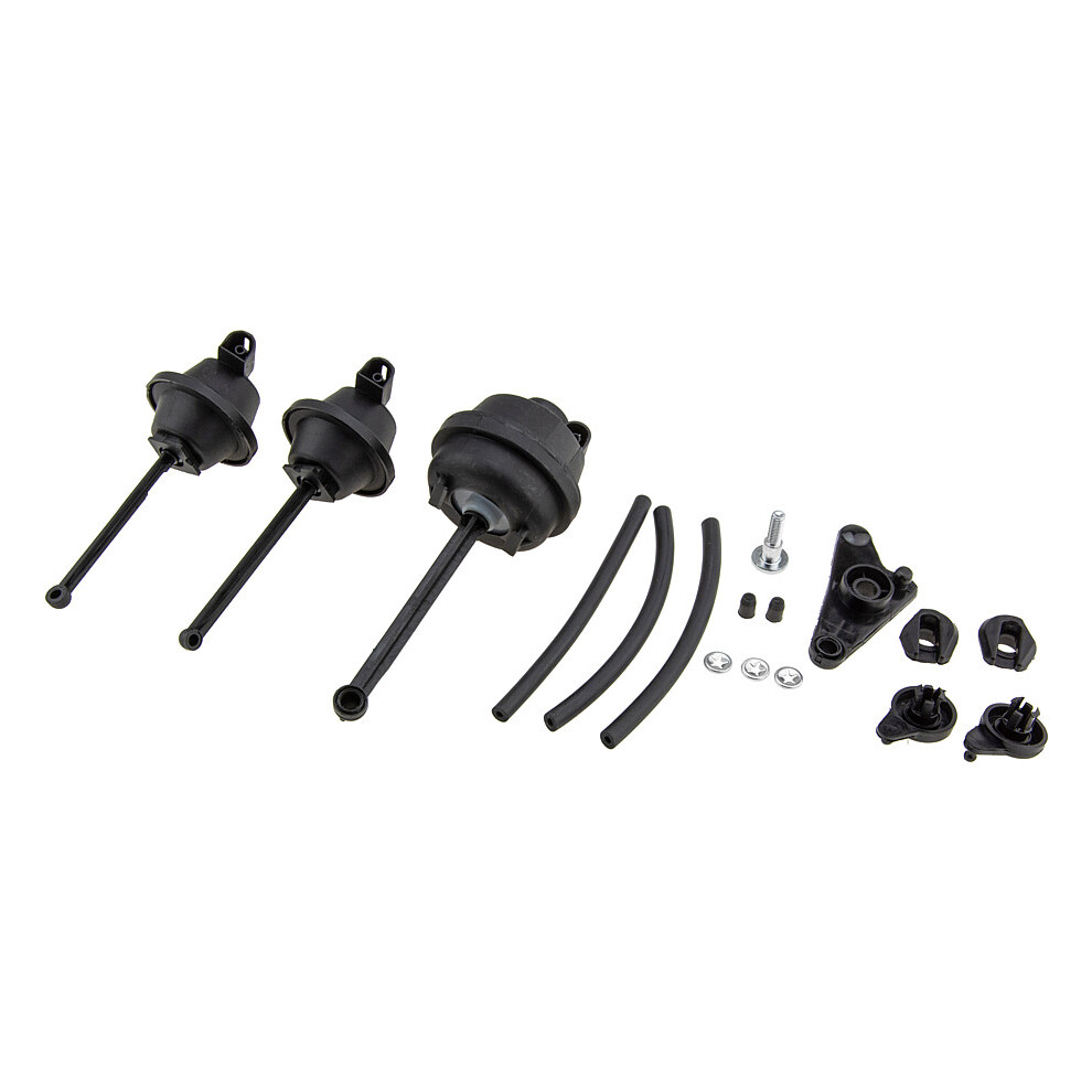 Intake manifold branch BKS-ME-022 NTY for MERCEDES-BENZ S-CLASS E-CLASS T-Model - Image 14