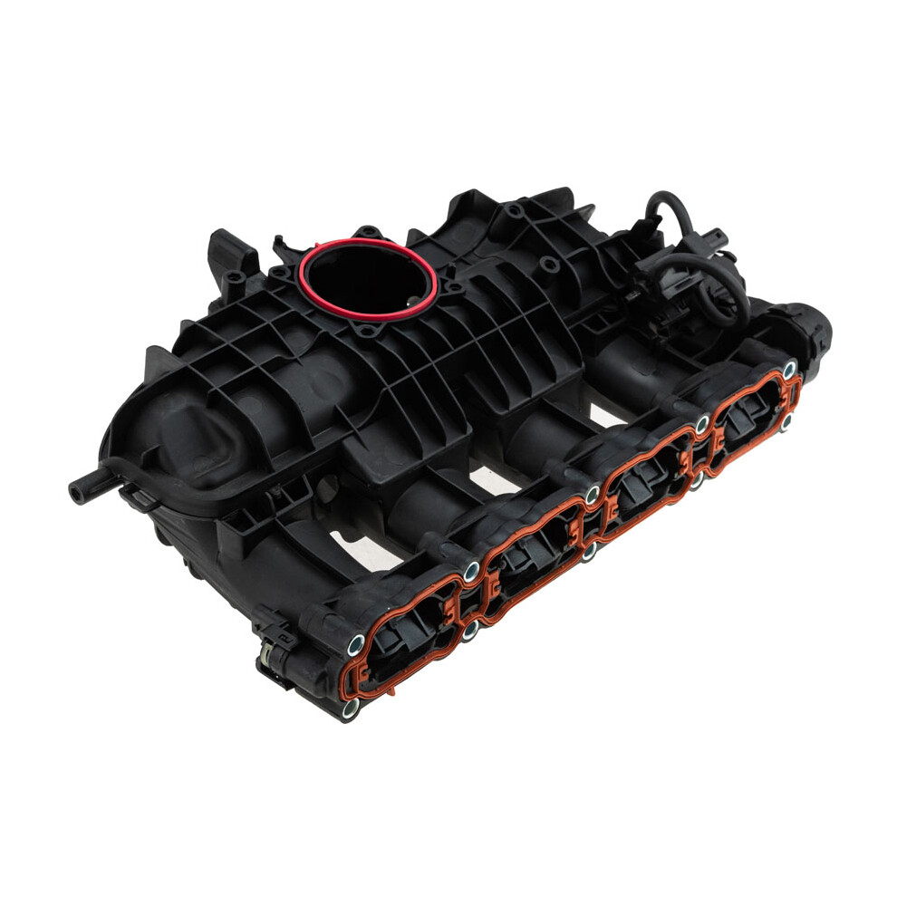 Intake Manifold For Audi Q5 17- Vw Golf 18- Tiguan Allspace 17- 5902048166067