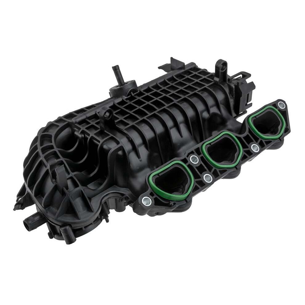 Nty Intake Manifold For Audi A1 15- Seat Ibiza 15- Toledo 17