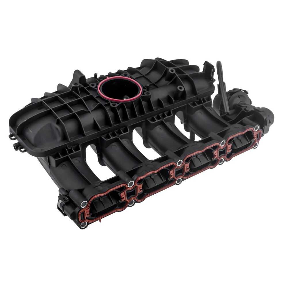 Fits NTY BKS-WW-029 INTAKE MANIFOLD - Image 6