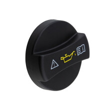 OIL CAP For JEEP, MERCEDES-BENZ, MITSUBISHI, RENAULT, SMART, VW