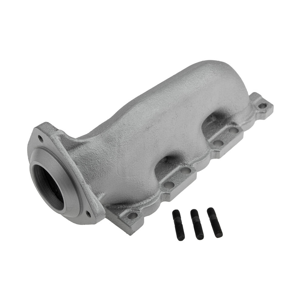 ✅Fits NTY BKW-AU-001 EXHAUST MANIFOLD ⭐UK Seller⭐ - Image 9