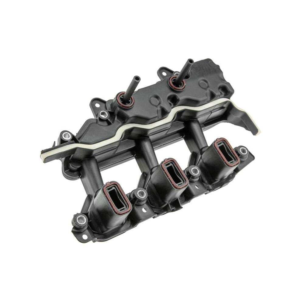 Fits NTY BKS-RE-003 Cylinder Head Cover ⭐UK Stock⭐ - Image 11