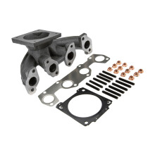 EXHAUST MANIFOLD FOR CITROEN BERLINGO I C2 2003-2012 C3 02-09