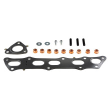 EXHAUST MANIFOLD GASKET SET FOR HONDA ACCORD 03-, CIVIC 06-
