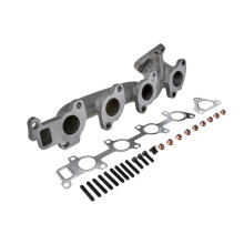 EXHAUST MANIFOLD FOR MERCEDES 2 2CDI OM 646 W203 C209 W211 W906