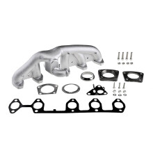 EXHAUST MANIFOLD FOR VW T5 2.5TDI 03-10 KIT -
