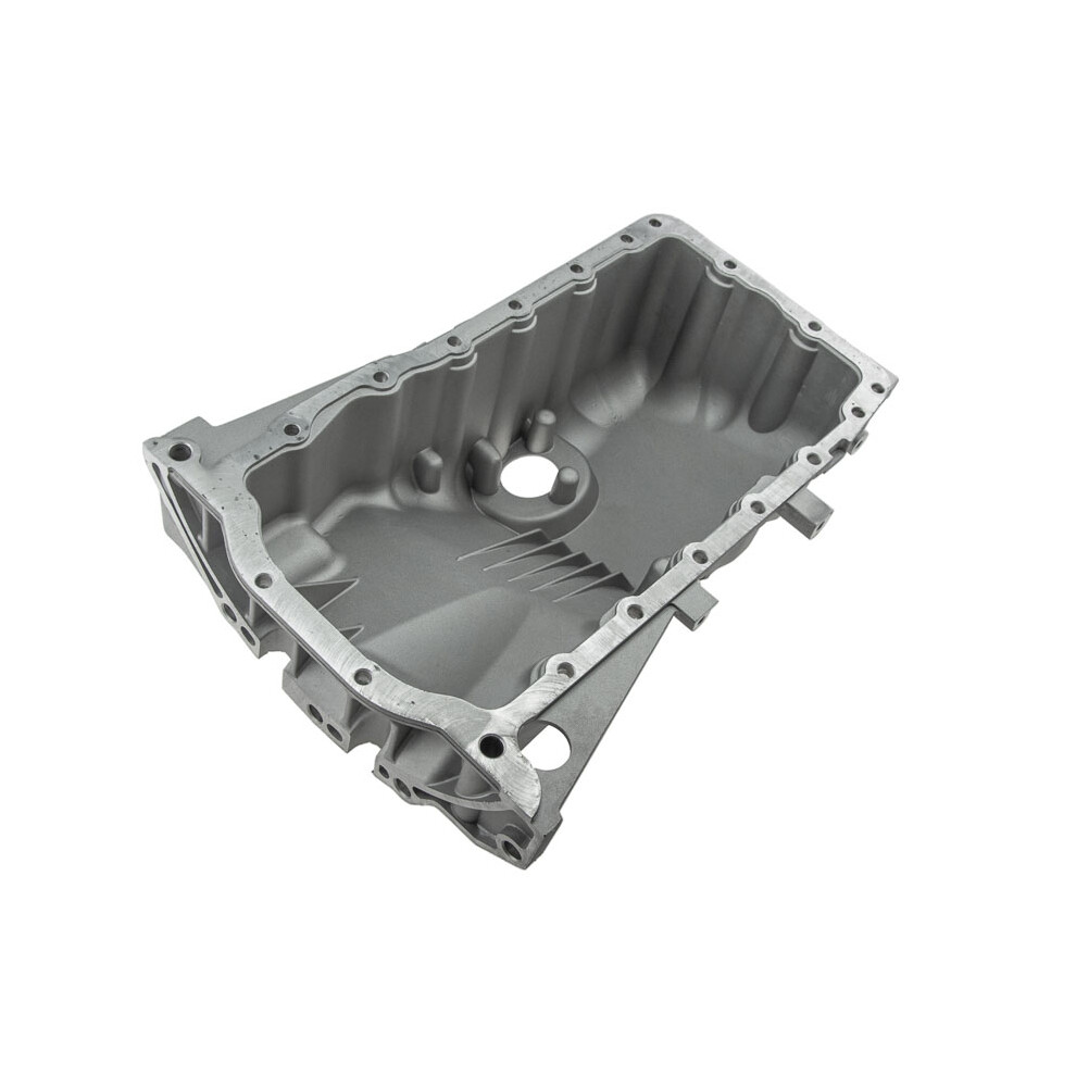 ✅Fits NTY BMO-AU-000 OIL PAN ⭐UK Seller⭐ - Image 15