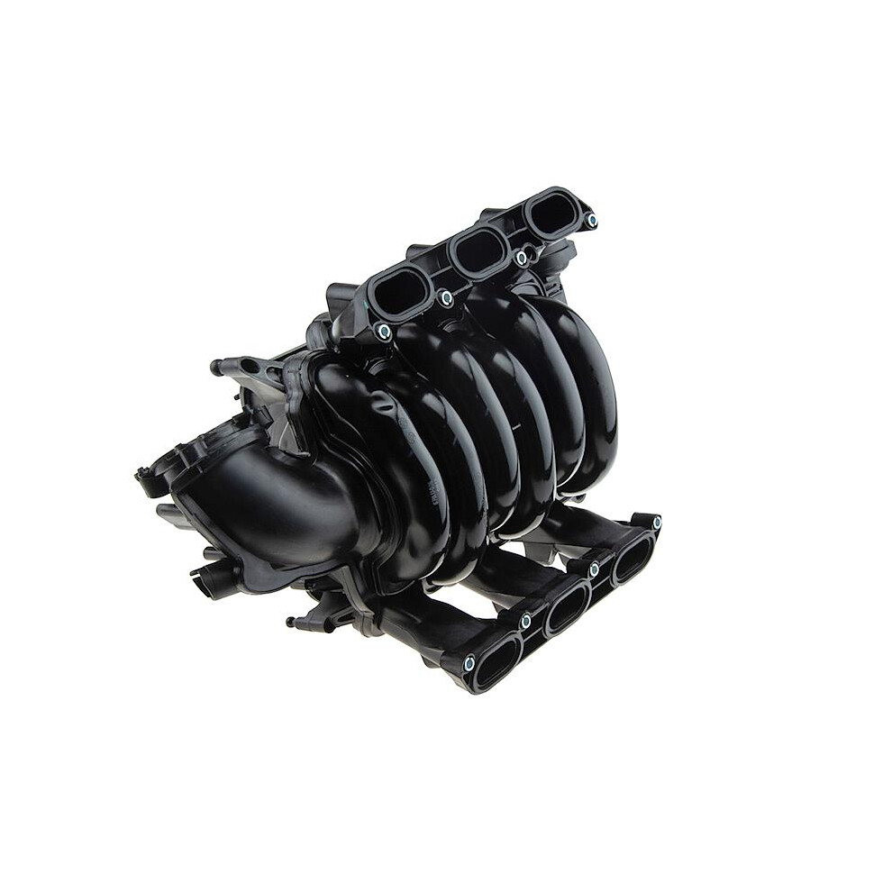 ✅Fits NTY BKS-AU-006 INTAKE MANIFOLD ⭐UK Seller⭐ - Image 9