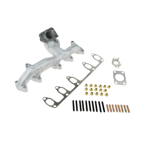 NTY EXHAUST MANIFOLD FOR VW CRAFTER 06- 1