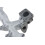 NTY EXHAUST MANIFOLD FOR VW CRAFTER 06- 8