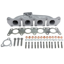 EXHAUST MANIFOLD FOR VW GOLF IV 1.8T 01-05 VW BORA 1.8T 00-