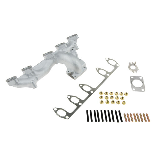 NTY EXHAUST MANIFOLD FOR VW CRAFTER 06- 2