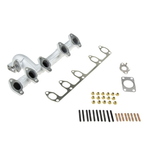 NTY EXHAUST MANIFOLD FOR VW CRAFTER 06-