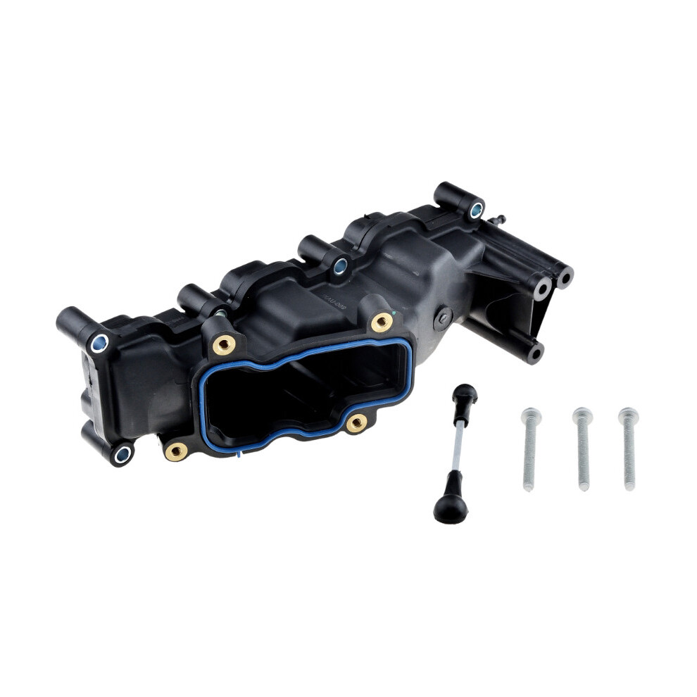 OnBuy.com