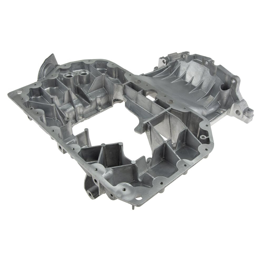 BMO-AU-004 NTY Oil sump for AUDI,SKODA,VW - Image 11