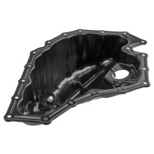 OIL PAN FOR AUDI A4 1.8TFSI 2.0TFSI 07- A5 1.8TFSI 2.0TFSI 09-