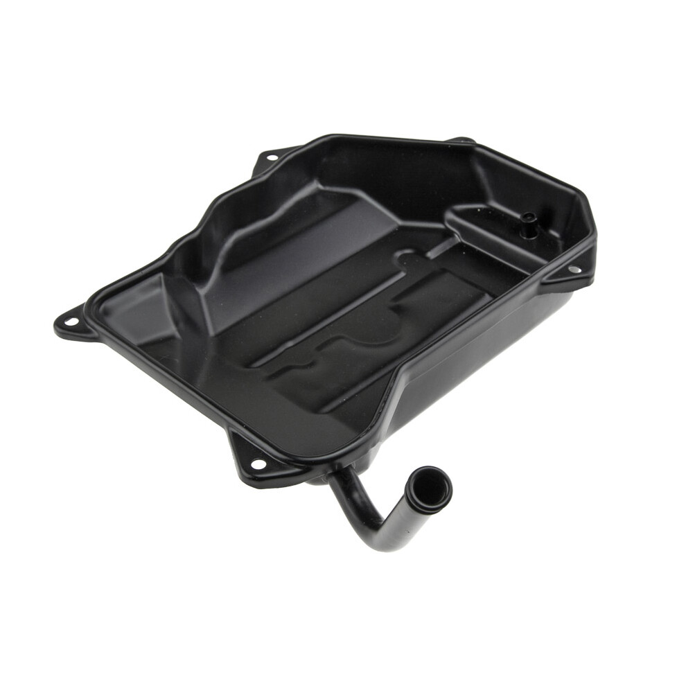 Nty Gearbox Oil Pan For Audi A4 Atm 94