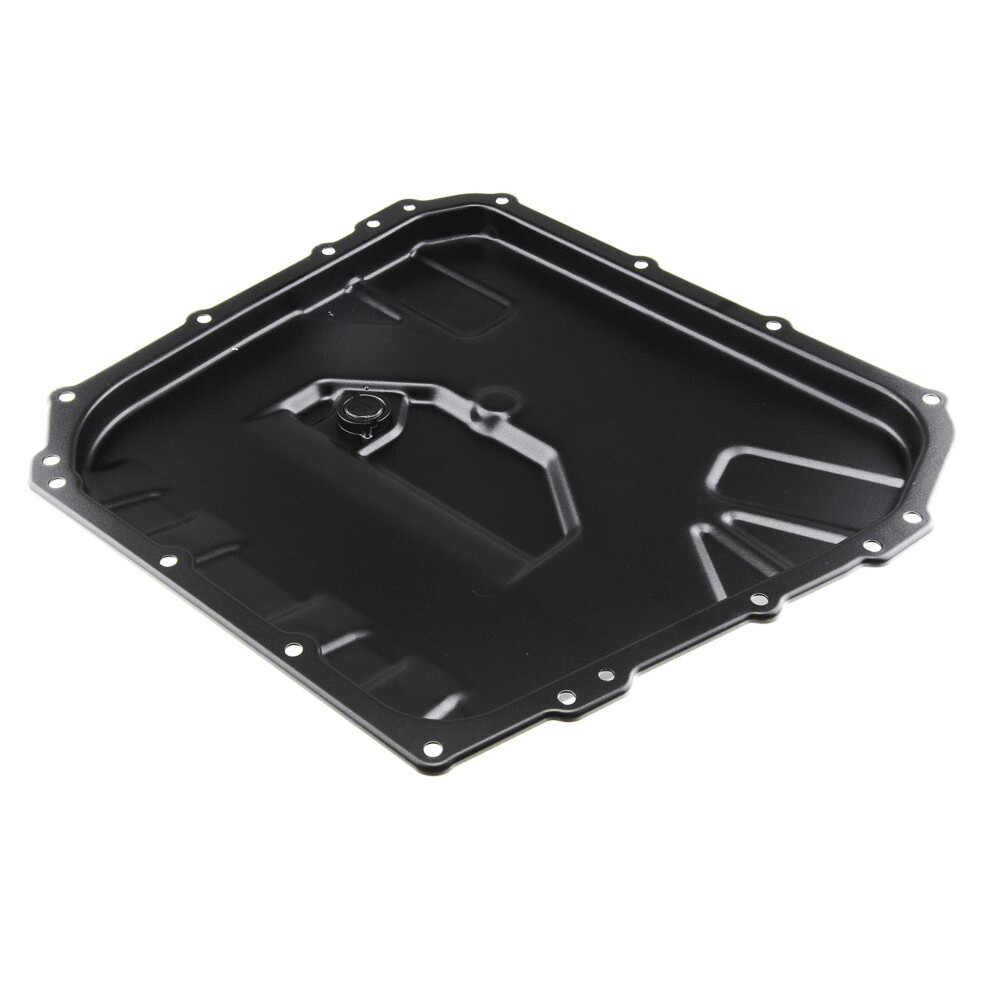 Nty Gearbox Oil Pan For Audi A4 08-, A5 09-, A6 10-, A7 10-, Q5 09
