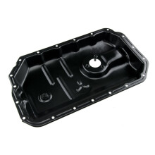 OIL PAN FOR AUDI A4 08- A5 07- A6 10- A7 10- A8 10- Q5 08-