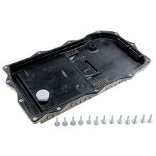 OIL PAN FOR GEARBOX 8HP45 8HP70 BMW 1 2 3 5 6 7 X1 X3 X4