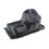 NTY OIL PAN For BMW 3 (E46) 1.6 98-05 2
