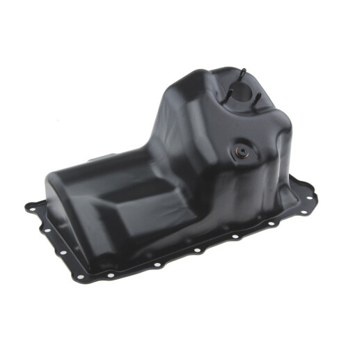 NTY OIL PAN For BMW 3 (E46) 1.6 98-05 1