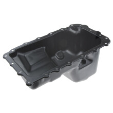 OIL PAN For BMW 3 (E46) 1.6 98-05