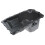 NTY OIL PAN For BMW 3 (E46) 1.6 98-05 1