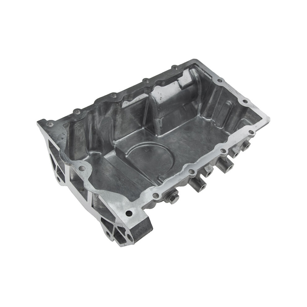 Fits NTY BMO-BM-005 OIL PAN ⭐UK Stock⭐ - Image 8
