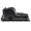 NTY OIL PAN For BMW 3 (E46) 1.6 98-05 4