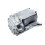 NTY OIL PAN For BMW 2 1.5 H 14- 4
