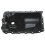 NTY OIL PAN For BMW 3 (E46) 1.6 98-05 3