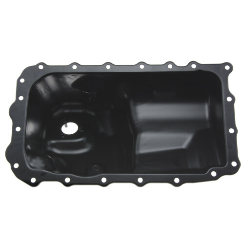 NTY OIL PAN For BMW 3 (E46) 1.6 98-05 2